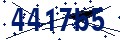 Code de sécurité