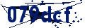 Code de sécurité