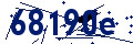 Code de sécurité