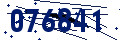 Code de sécurité