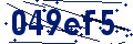 Code de sécurité