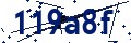 Code de sécurité