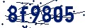 Code de sécurité
