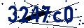 Code de sécurité