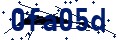 Code de sécurité