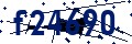 Code de sécurité