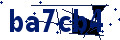 Code de sécurité