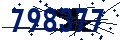 Code de sécurité
