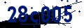 Code de sécurité