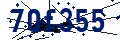 Code de sécurité