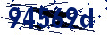 Code de sécurité