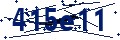 Code de sécurité