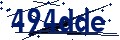 Code de sécurité