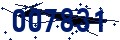 Code de sécurité