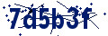 Code de sécurité