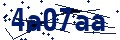 Code de sécurité
