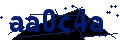 Code de sécurité