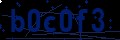 Code de sécurité