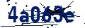 Code de sécurité