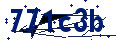 Code de sécurité