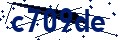 Code de sécurité