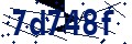 Code de sécurité