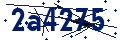 Code de sécurité