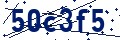 Code de sécurité