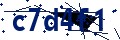 Code de sécurité