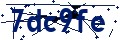 Code de sécurité