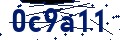 Code de sécurité