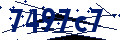 Code de sécurité