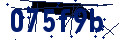 Code de sécurité