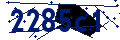 Code de sécurité
