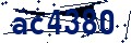 Code de sécurité