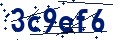 Code de sécurité