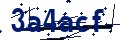 Code de sécurité