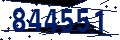 Code de sécurité