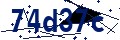 Code de sécurité