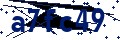 Code de sécurité
