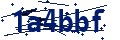 Code de sécurité