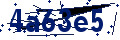 Code de sécurité