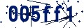 Code de sécurité