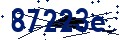 Code de sécurité