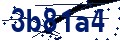 Code de sécurité