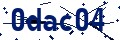Code de sécurité