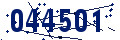 Code de sécurité