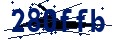 Code de sécurité