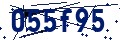 Code de sécurité