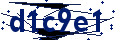 Code de sécurité